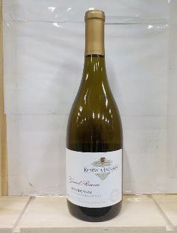 ｸﾞﾗﾝﾄﾞ･ﾘｻﾞ-ｳﾞ･ｼｬﾙﾄﾞﾈ