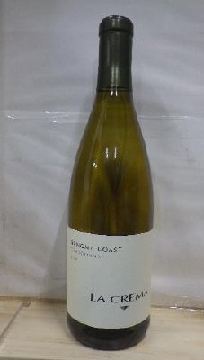 ﾗ･ｸﾚﾏ･ｼｬﾙﾄﾞﾈ･ｿﾉﾏ