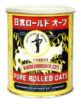 日食ﾛｰﾙﾄﾞｵｰﾂ