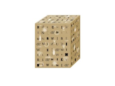 フランス３大ワインコンクール金賞受賞ワイン６本セット