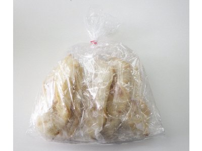 手づつみピザ　明太チーズ　５枚入