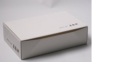 五島軒レトルトカレー6箱セット(GR-30MEＷ)