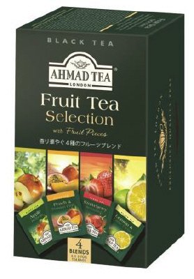 ＴＢフルーツセレクション