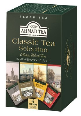 ＴＢクラシックセレクション