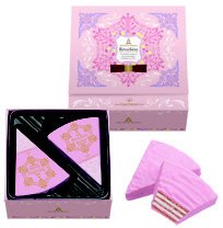 苺サピニエール６枚入