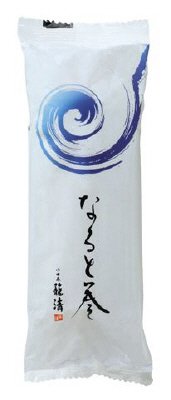 なると巻（姫）