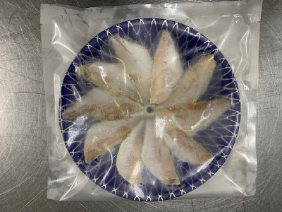 のどぐろしゃぶしゃぶ用