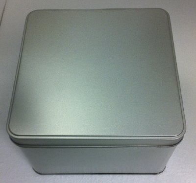 １．２５ｋｇ訳あり丹波黒豆おかき