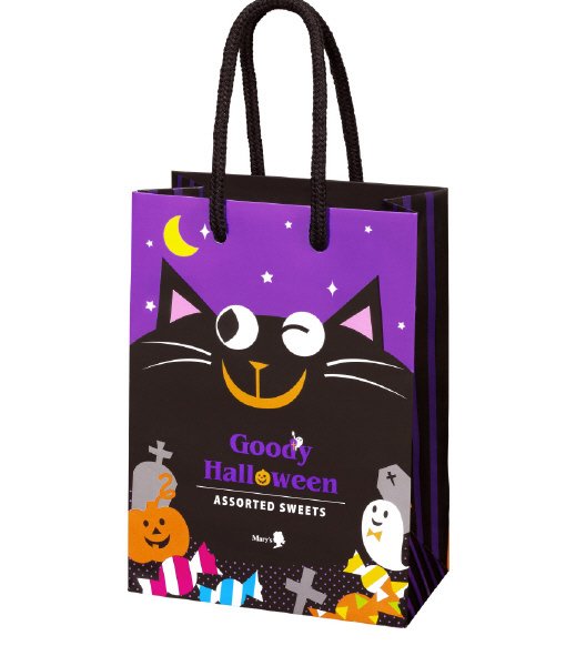 マジカルナイト