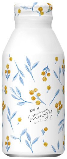 生姜とハーブのぬくもり麦茶　ｍｏｏｇｙ　いろづきシリーズ