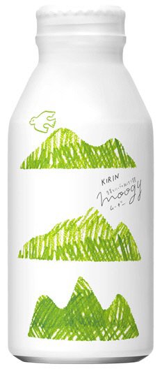 生姜とハーブのぬくもり麦茶　ｍｏｏｇｙ　のあそびシリーズ