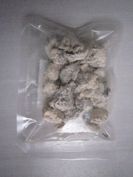 ごっこの唐揚げ