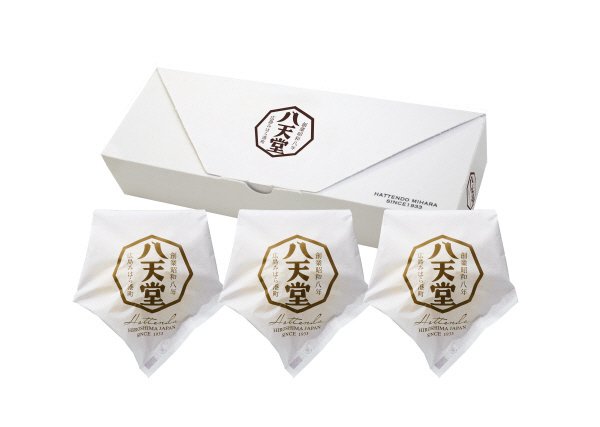 プレミアムフローズンメロンパンチーズケーキ3個詰合せ