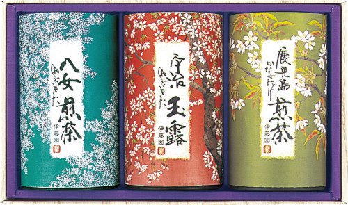 純一本銘茶　ＲＹＫ－５０３