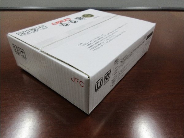 秘伝炭焼もも２２／Ｎ