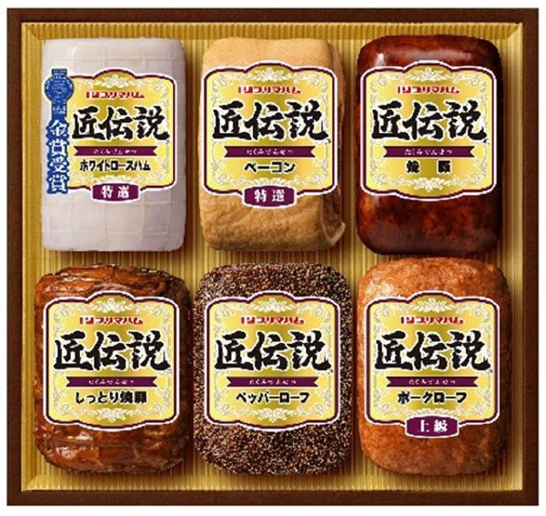 ＴＬ-570（ＴＢ）