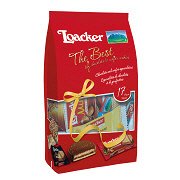 ザ　ベストオブ　１７P