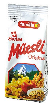 ミニシリアルオリジナル