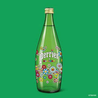 デコペリエ７５０ｍｌ