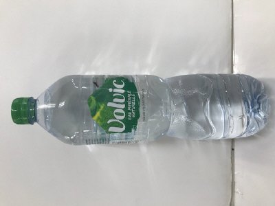 ボルビック　１．５Ｌ