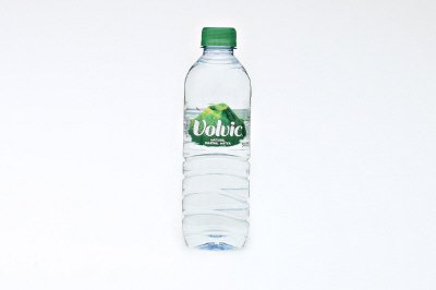 ボルビック　５００ｍｌ