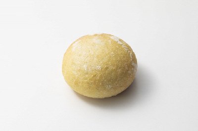 Ｐａｎ＆贅沢チョコパン