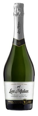 ﾗｽ･ﾑﾗｽ･ｴｸｽﾄﾗ･ﾌﾞﾘｭｯﾄ