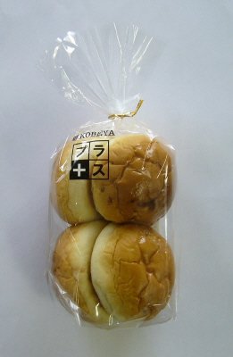 ＫＰ食卓チーズ４個