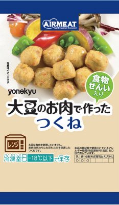 ＡＩＲＭＥＡＴ つくね