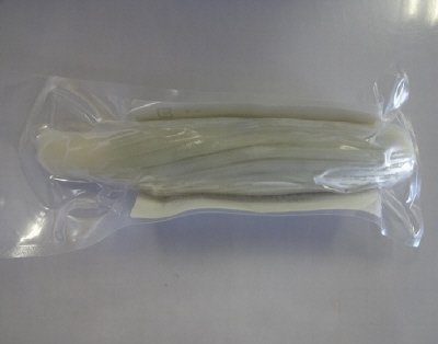 国産するめいか大葉鳴門巻き