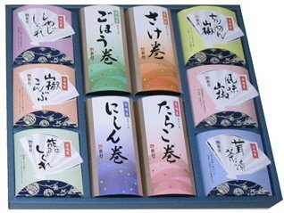 京味匠　Ｏ－５０