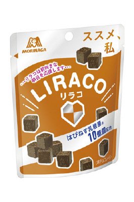 リラコ
