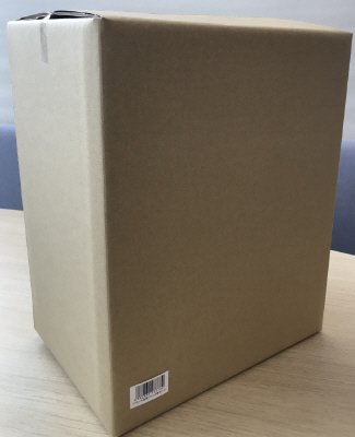 フランス金賞ワイン6本セット