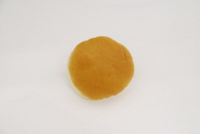 チリマヨチキンバーガー