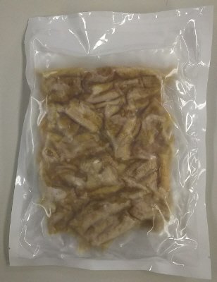 信州産豚白モツ