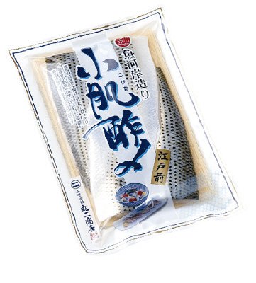 小肌酢〆