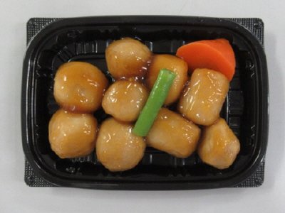 焼きあごだし使用　里芋の煮ころがし