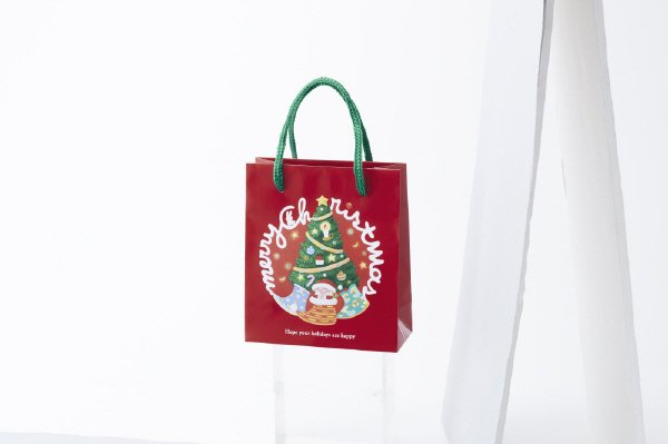 クリスマスドリームランド
