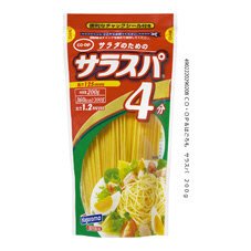 サラスパ