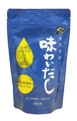 味わいだし　２００ｇ