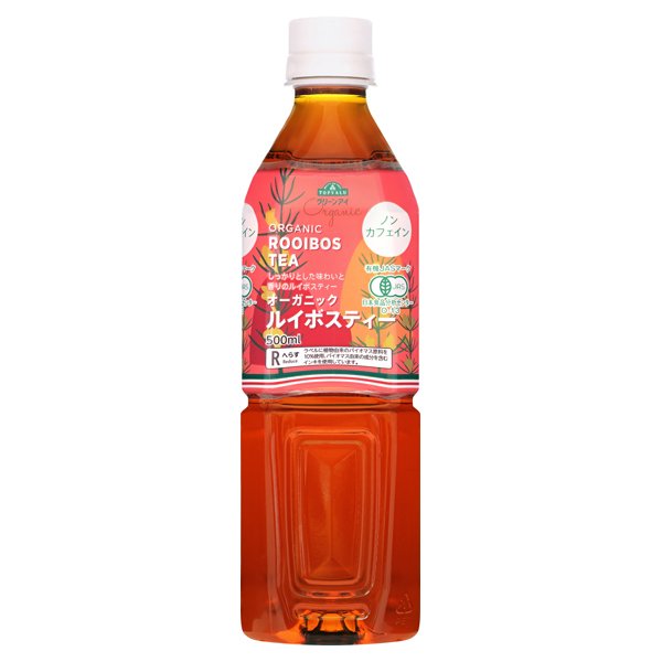 オーガニック ルイボスティー(まいばすけっと専用)